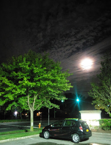 Drug Store «CVS», reviews and photos, 341 Commack Rd, Commack, NY 11725, USA