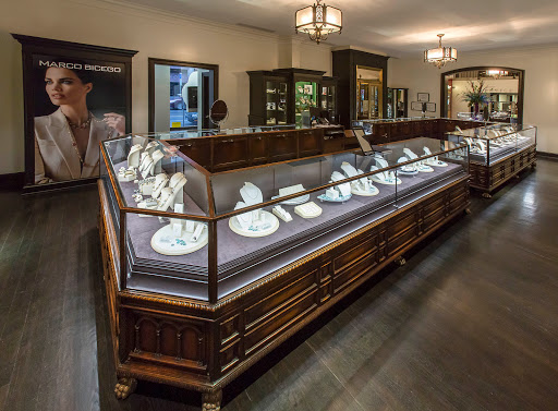 Jeweler «JB Hudson Jewelers», reviews and photos, 901 Nicollet Mall, Minneapolis, MN 55402, USA