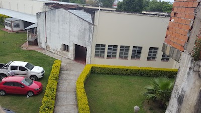 Photos of Facultad Medicina
