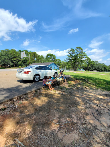 Park «Laun Park», reviews and photos, 2563-3243 Windmill Dr, Mobile, AL 36693, USA