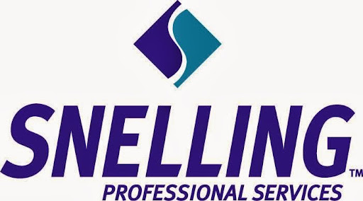 Recruiter «Snelling Professional Services / Snelling Medical», reviews and photos, 10805 Kingston Pike #110, Knoxville, TN 37934, USA