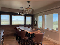 Integral Home Systems - Photo 3 - Car repair in Loveland, CO, Fort Collins