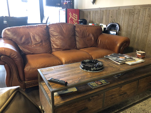 Tobacco Shop «Up In Smoke Fine Cigars», reviews and photos, 3983 Lavista Rd # 187, Tucker, GA 30084, USA