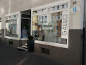 Haarstudio Gallo Langen (Hessen)