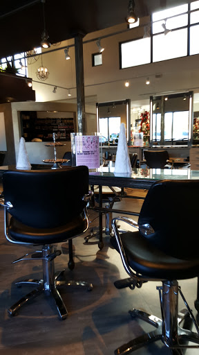 Beauty Salon «Sagittarius Salon & Spa», reviews and photos, 1136 Conrad Ct, Hagerstown, MD 21740, USA