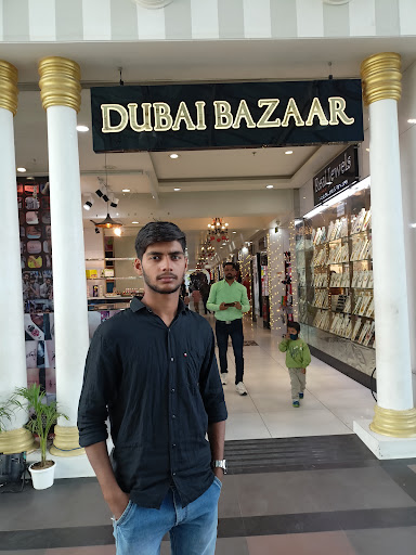 Men's fashion stores Jaipur