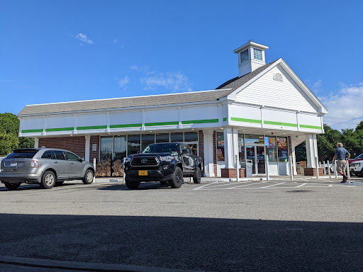 Cumberland Farms, 100 Shank Painter Rd, Provincetown, MA 02657, USA, 