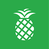 Baptist Health Physical Therapy & Rehabilitation | Plantation - Photo 4 - Car repair in Plantation, FL, Davie