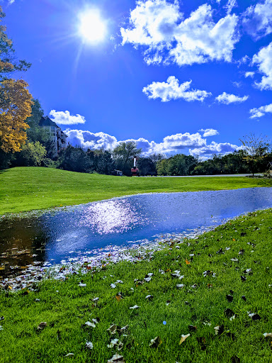 Golf Course «Brookfield Hills Golf Course», reviews and photos, 16075 Pinehurst Dr, Brookfield, WI 53005, USA