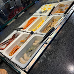 Photo n°9 de l'avis de Franz.e fait le 30/04/2024 à 19:51 sur le  Schloss Hohenkammer à Hohenkammer