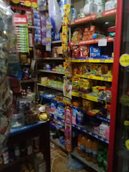 Tienda CONEJITO