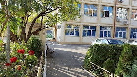 Școala Gimnazială Nr. 81