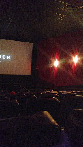 Movie Theater «West Acres Cinema 14», reviews and photos, 4101 17th Ave S, Fargo, ND 58103, USA