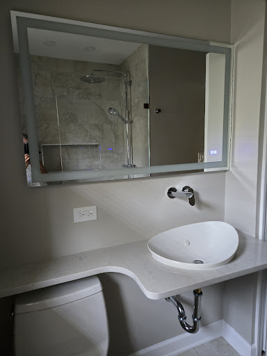 Photo of Solutions Builders