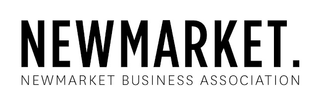 Newmarket Business Association - Auckland