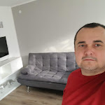 Photo n°4 de l'avis de Andreas.e fait le 11/05/2021 à 04:45 sur le  Sunshine-Apartments à Ringsheim