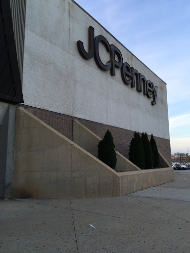 Department Store «JCPenney», reviews and photos, 428 Woodbridge Center Dr, Woodbridge, NJ 07095, USA