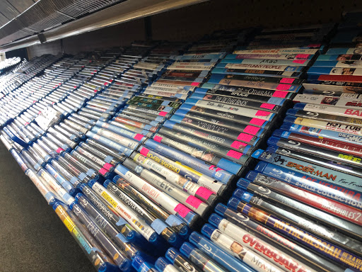 Pawn Shop «A-1 Hawk», reviews and photos, 20005 McLoughlin Blvd, Gladstone, OR 97027, USA