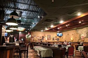 Cloverleaf Bar & Restaurant image
