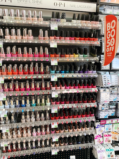 Beauty Supply Store «Sally Beauty Supply», reviews and photos, 32531 N Scottsdale Rd, Scottsdale, AZ 85266, USA