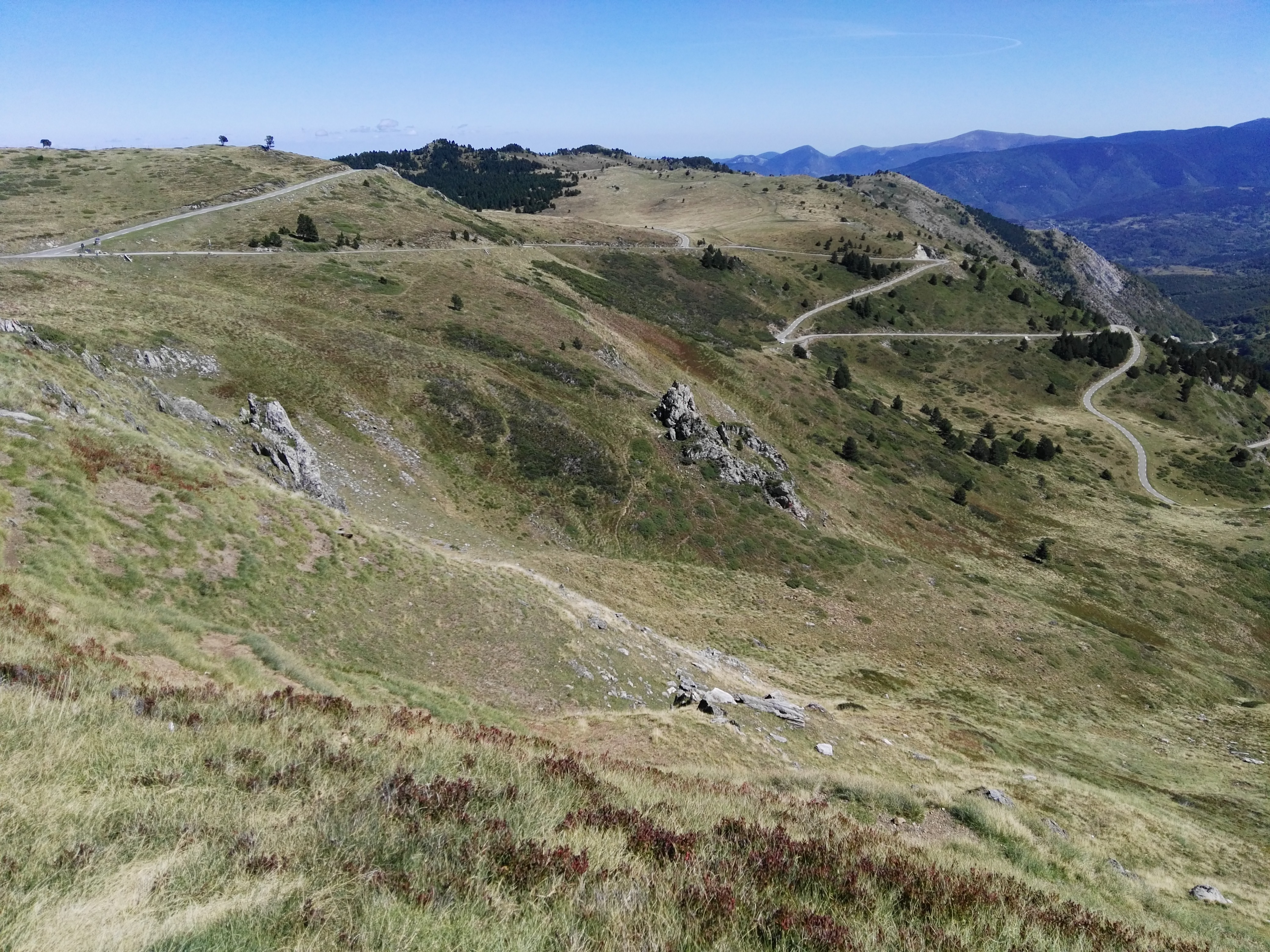Photo n° 2 de l'avis de Arthur.r fait le 13/09/2017 à 13:22