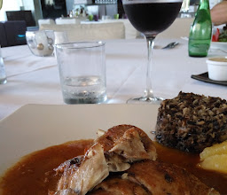 Restaurant Kookaburra photo