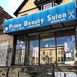 Prime Beauty Salon