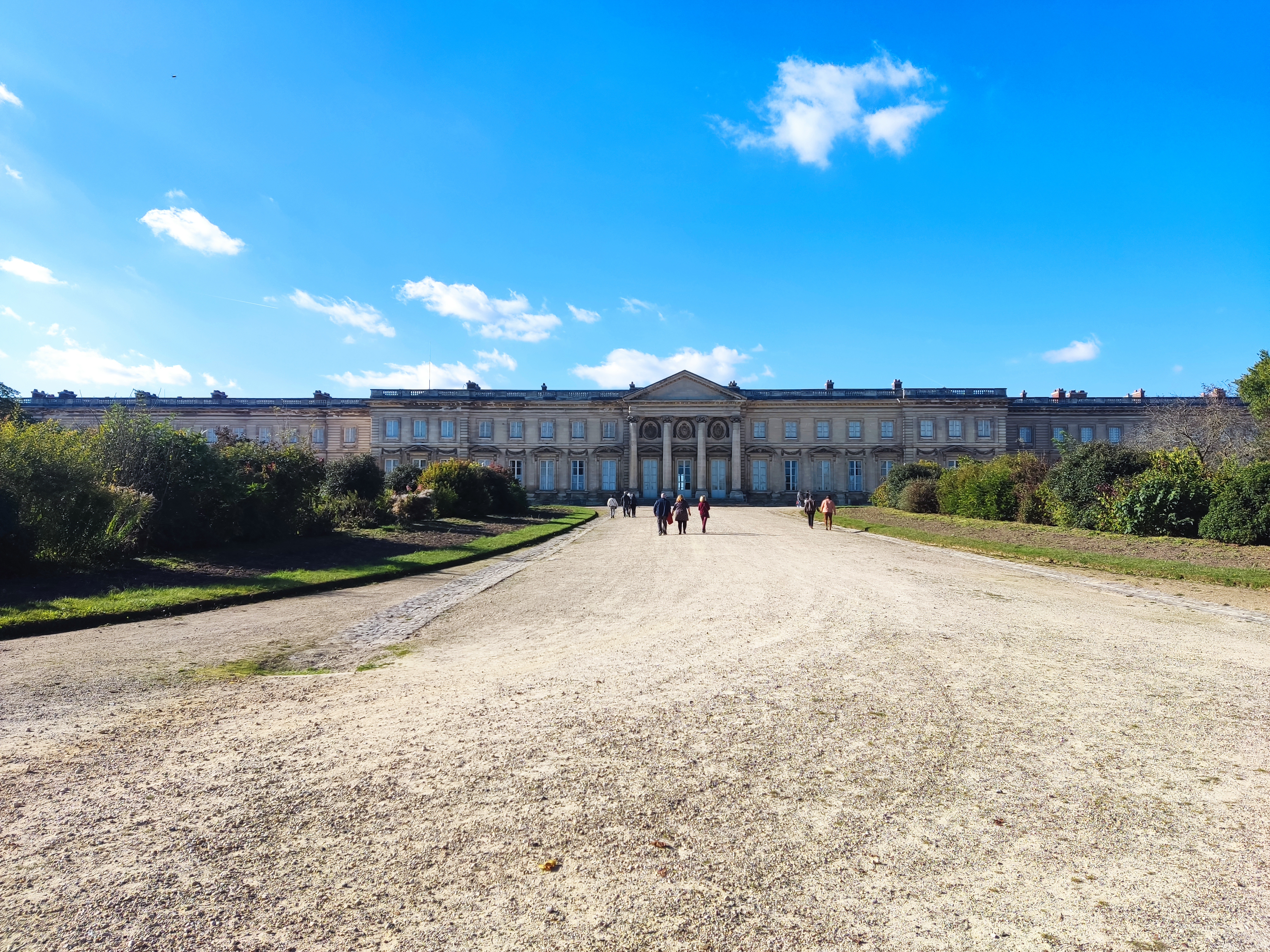 Photo n° 13 de l'avis de Mikkonen.e fait le 19/10/2021 à 08:24