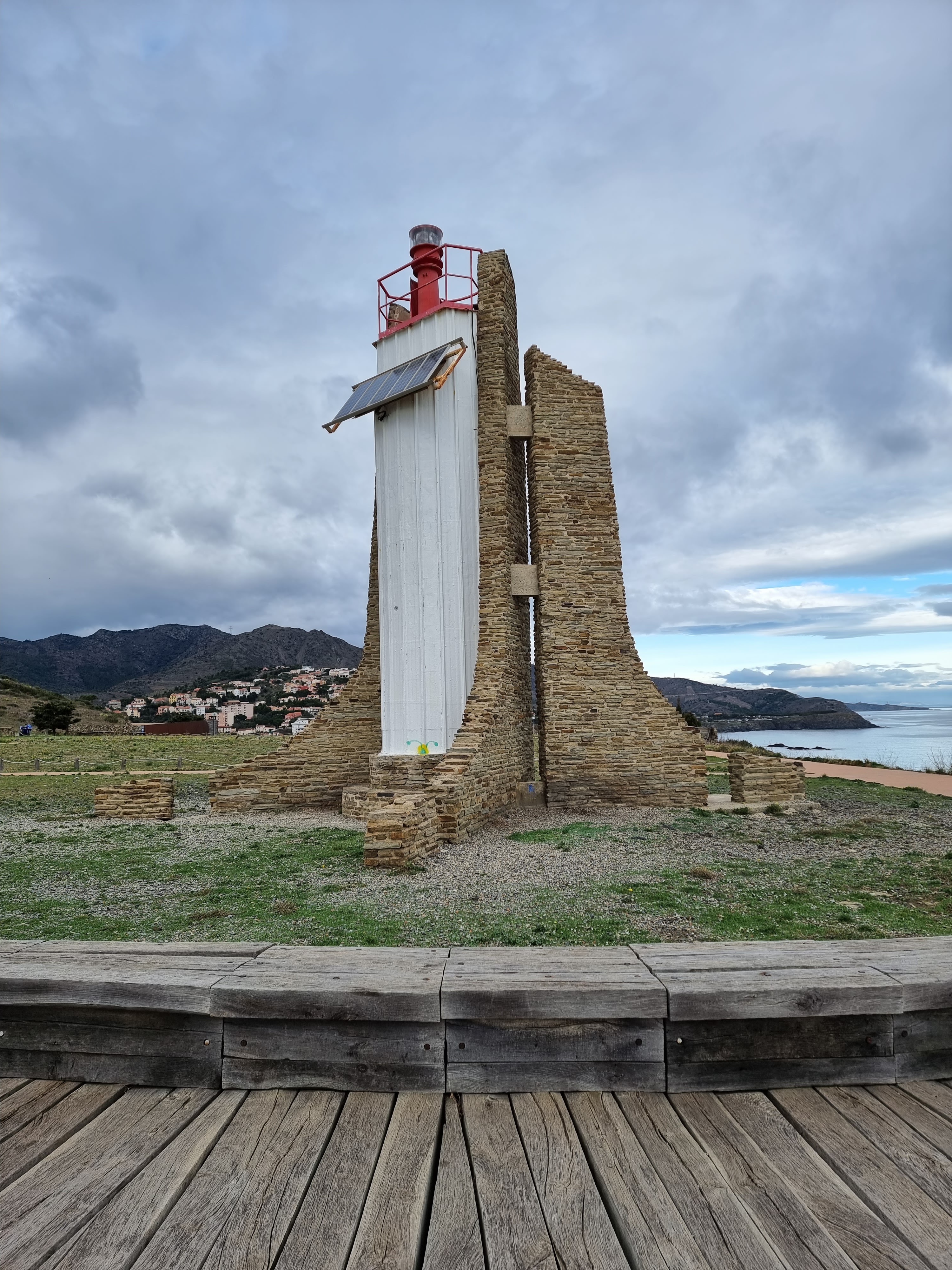 Photo n° 2 de l'avis de Viktória.i fait le 29/12/2021 à 12:31