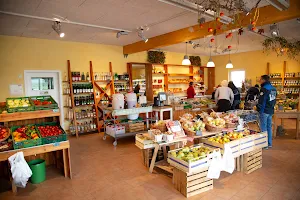 Fruit and vegetable farm Schopferer image