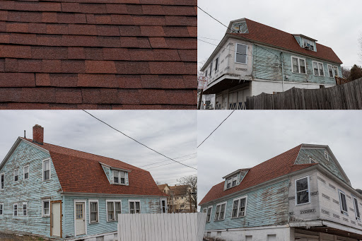 General Contractor «American Remodeling», reviews and photos, 1563 Long Run Rd, Schuylkill Haven, PA 17972, USA