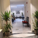 Photo n°2 de l'avis de Val.a fait le 01/11/2022 à 08:00 sur le  Hotel Della Conciliazione à Rome