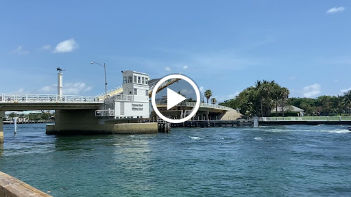 Moving and Storage Service «Two Men and a Truck», reviews and photos, 2160 N Andrews Ave, Pompano Beach, FL 33069, USA