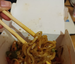 Simply Asia Brooklyn Mall photo