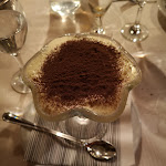 Photo n°3 de l'avis de Francesco.n fait le 17/02/2020 à 22:47 sur le  Ristorante Pizzeria Per...Bacco à Colico Piano