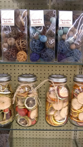 Craft Store «Hobby Lobby», reviews and photos, 1301 S Park St, Carrollton, GA 30117, USA