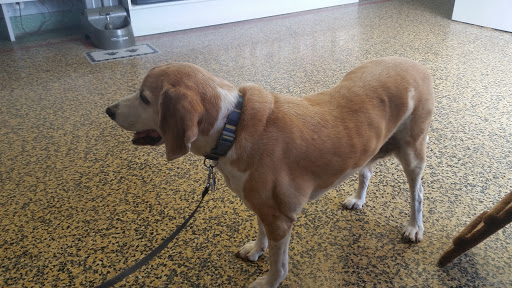 5730 Alexandria Pike, Cold Spring, KY 41076, USA