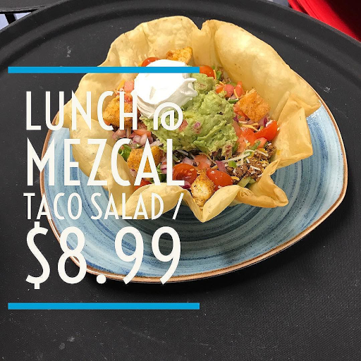 Resort «Seascape Golf, Beach and Tennis Resort», reviews and photos, 556 Seascape Dr, Miramar Beach, FL 32550, USA