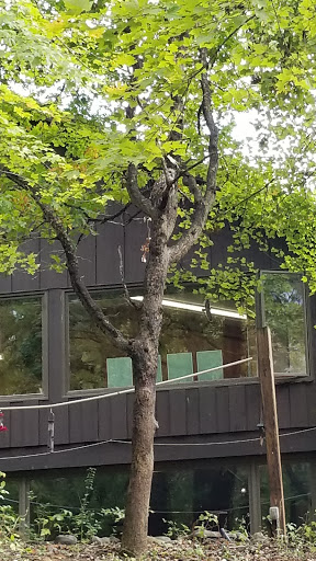 Nature Preserve «Lee & Rose Warner Nature Center», reviews and photos, 15375 Norell Ave N, Marine on St Croix, MN 55047, USA