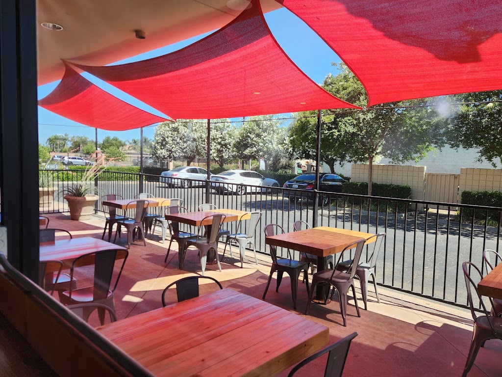 JoJo's Grill-A-Dog 93277