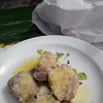 Photo n°5 de l'avis de Davide.a fait le 10/09/2020 à 14:46 sur le  Ristorante Malga Cioca à Pinzolo