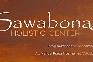 Sawabona Holistic Center image