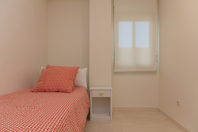 Photos des visiteurs Hébergement Apartamento Luz de Javea I Rock Rentals 03738 Badia de Xàbia