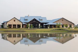 The Lakehouse at Towne Lake image