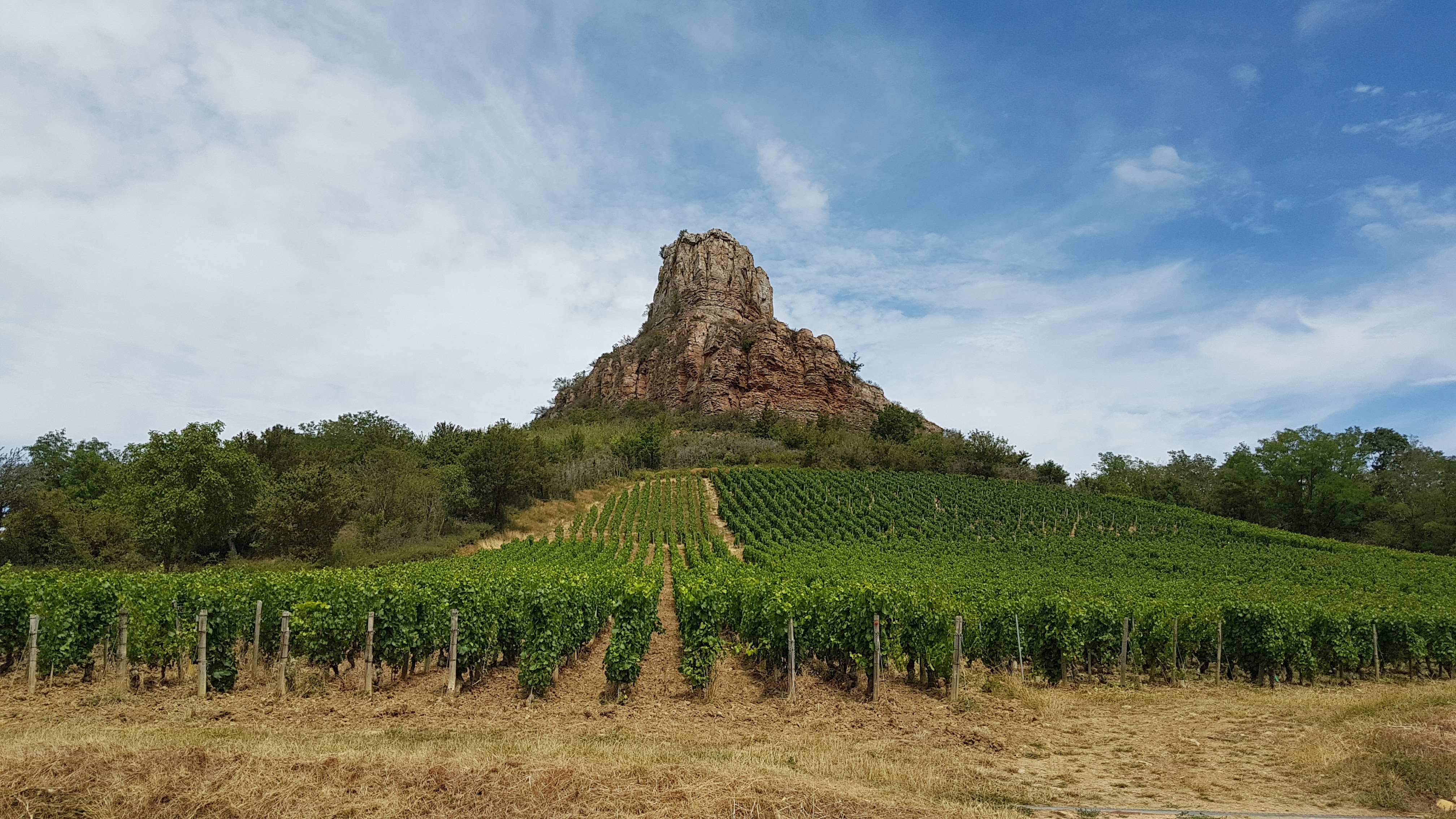 Photo n° 1 de l'avis de Delphine. fait le 03/08/2019 à 11:42
