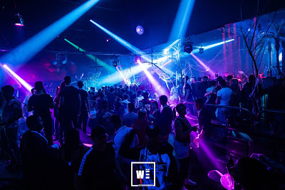 PM Réalisation à Tassin-la-Demi-Lune