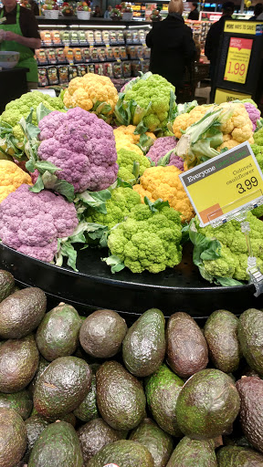 Supermarket «Market 32», reviews and photos, 290 Saratoga Rd, Scotia, NY 12302, USA