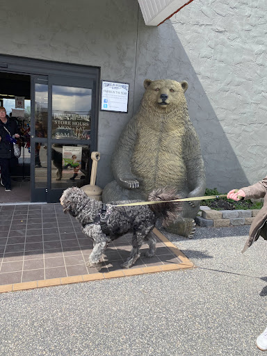 Animal Feed Store «Franklin Hardware & Pet Center», reviews and photos, 1975 Philadelphia Ave, Chambersburg, PA 17201, USA