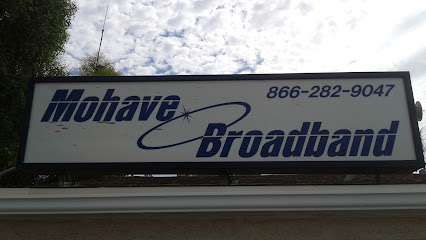 Mohave Broadband