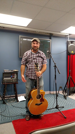 Video Store «Best Video Film & Cultural Center», reviews and photos, 1842 Whitney Ave, Hamden, CT 06517, USA